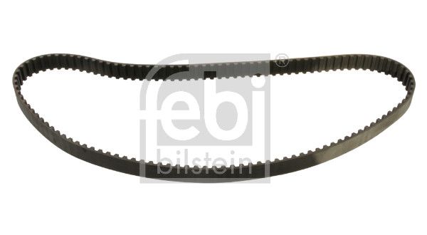 10944 FEBI BILSTEIN Cinghia dentata 