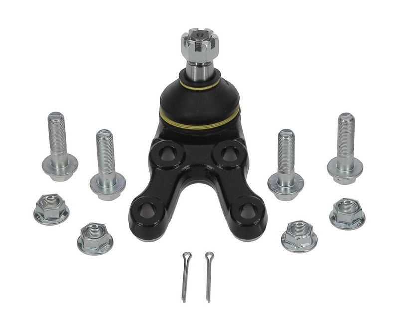 HY-BJ-2596 MOOG Giunto di supporto / guida 