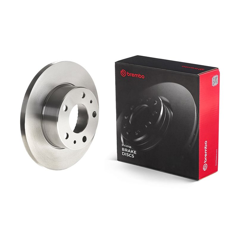 08.7300.20 BREMBO Disco freno 
