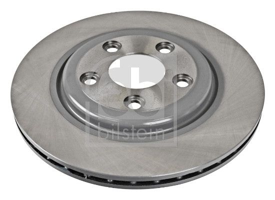 108673 FEBI BILSTEIN Disco freno 