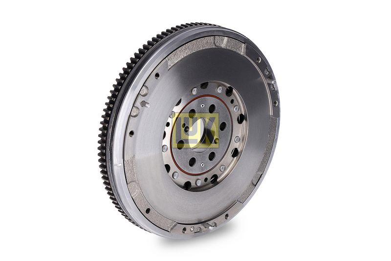 415047910 Schaeffler LuK Volano 