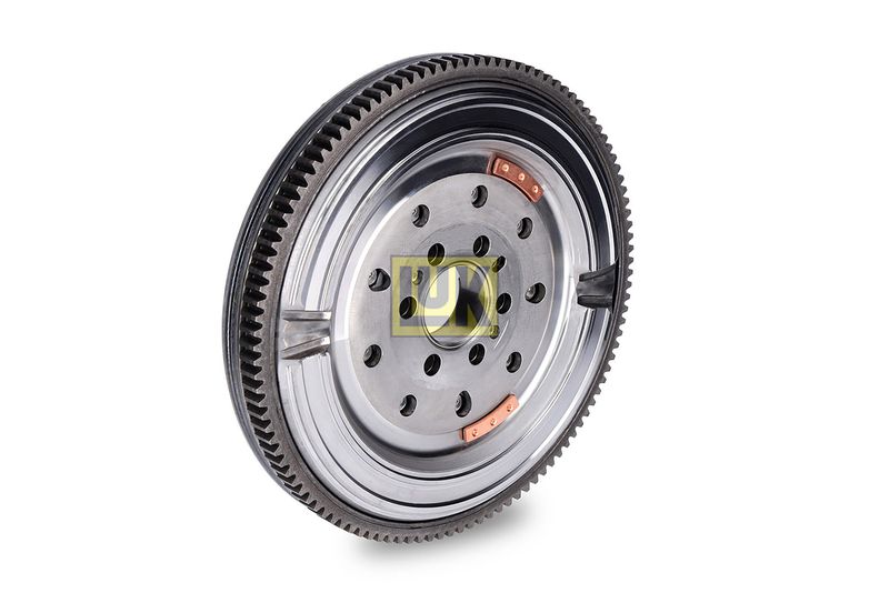 415047910 Schaeffler LuK Volano 