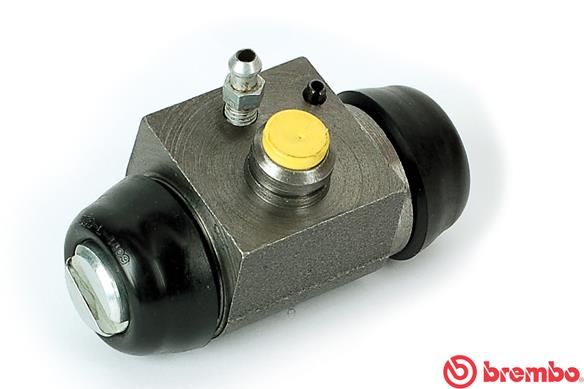 A12225 BREMBO Cilindretto freno 