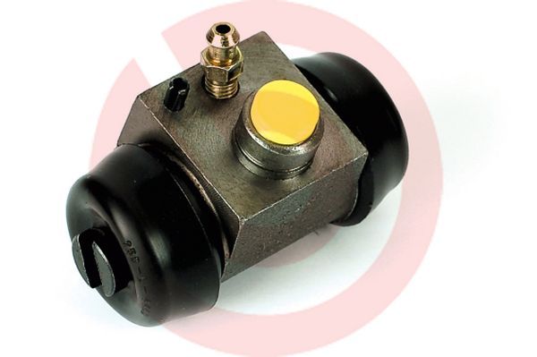 A12910 BREMBO Cilindretto freno 