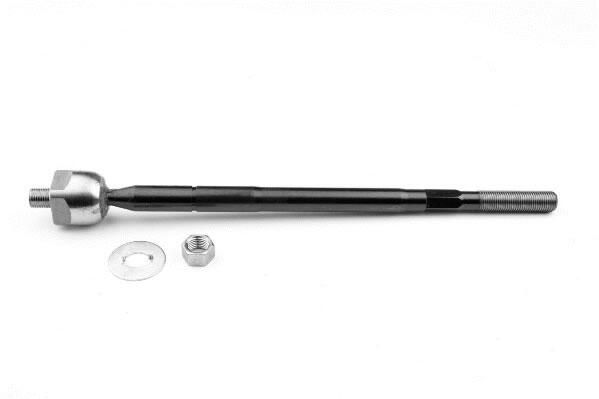 AMGEV447 MOOG Giunto assiale, Asta trasversale 