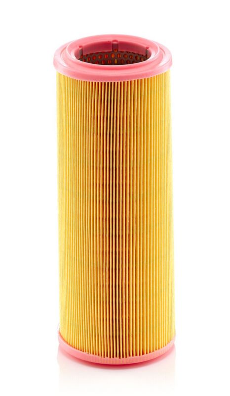 C1189 MANN-FILTER Filtro aria 