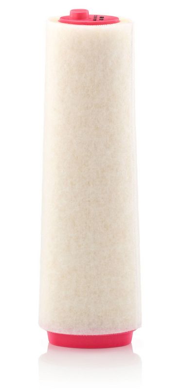 C15143/1 MANN-FILTER Filtro aria 
