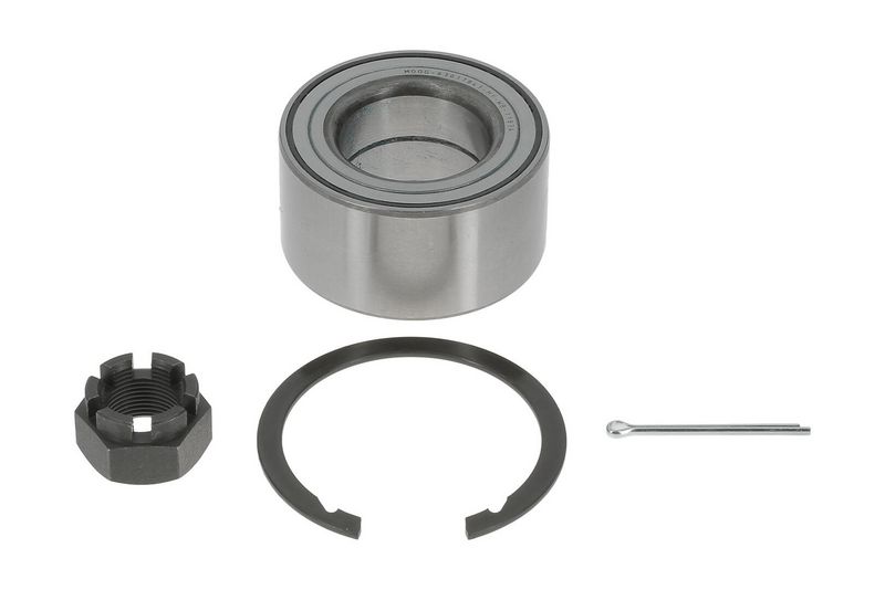 HY-WB-11834 MOOG Kit cuscinetto ruota 