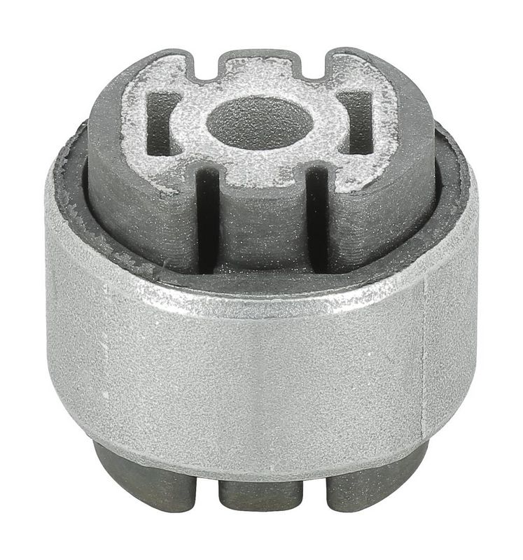 LN-SB-4864 MOOG Supporto, Braccio oscillante 