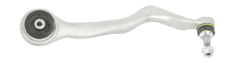 BM-TC-10921 MOOG Braccio oscillante, Sospensione ruota 