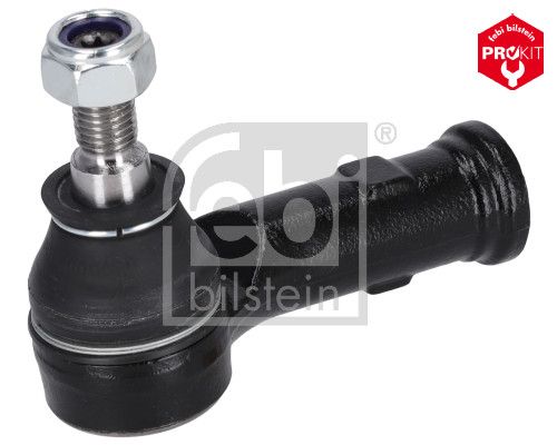10888 FEBI BILSTEIN Testa barra d'accoppiamento 