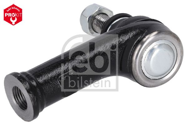10888 FEBI BILSTEIN Testa barra d'accoppiamento 