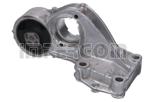 36411 ORIGINAL IMPERIUM Sospensione, Motore 