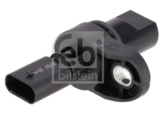 36411 FEBI BILSTEIN Sensore, posizione albero a camme 