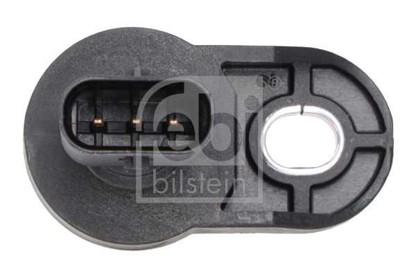 36411 FEBI BILSTEIN Sensore, posizione albero a camme 