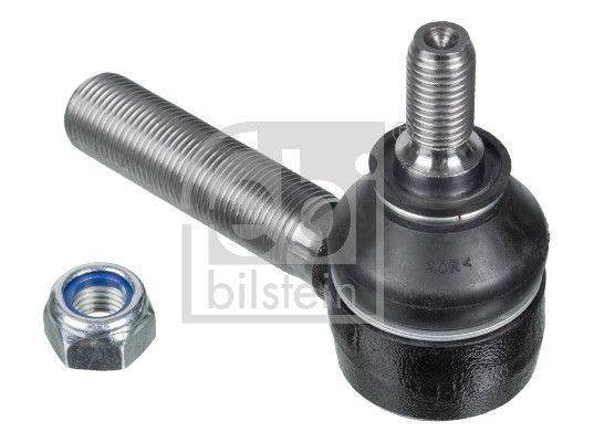 10111 FEBI BILSTEIN Giunto angolare, Tirante laterale comando sterzo 