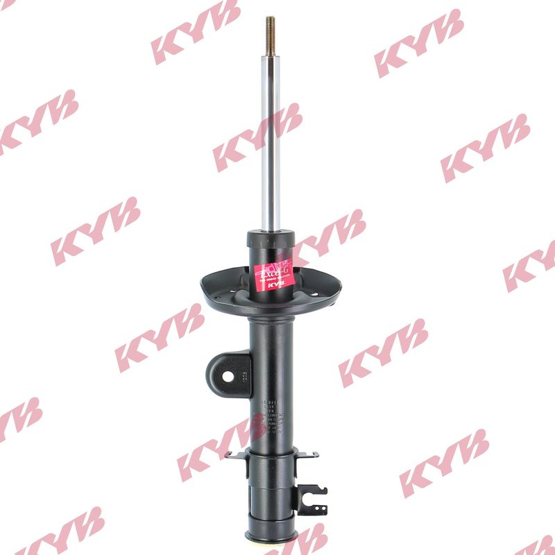 3348112 KYB Ammortizzatore 