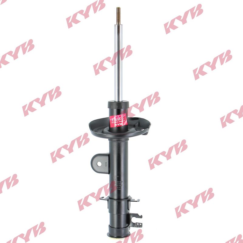 3348112 KYB Ammortizzatore 