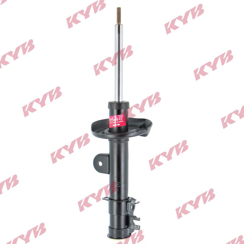 3348112 KYB Ammortizzatore 