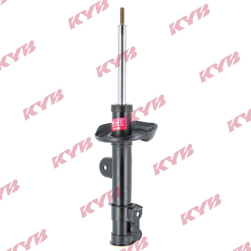 3348112 KYB Ammortizzatore 