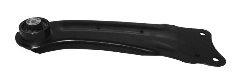 VO-TC-14978 MOOG Braccio oscillante, Sospensione ruota 