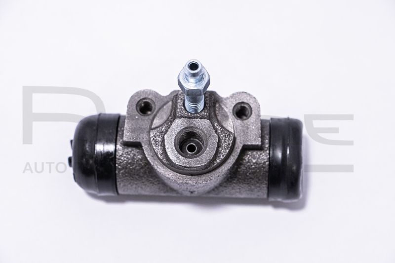 10DA023 RED-LINE Cilindretto freno 