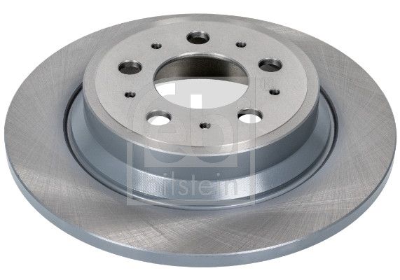 18051 FEBI BILSTEIN Disco freno 