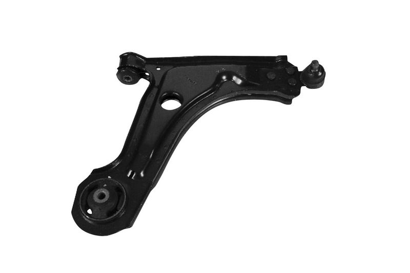 DE-WP-5638 MOOG Braccio oscillante, Sospensione ruota 