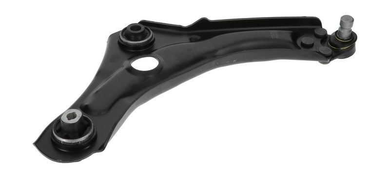 RE-WP-15518 MOOG Braccio oscillante, Sospensione ruota 