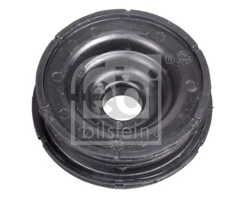 09122 FEBI BILSTEIN Supporto ammortizzatore a molla 