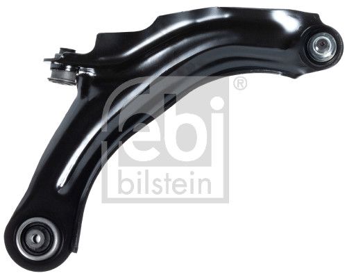 170525 FEBI BILSTEIN Braccio oscillante, Sospensione ruota 