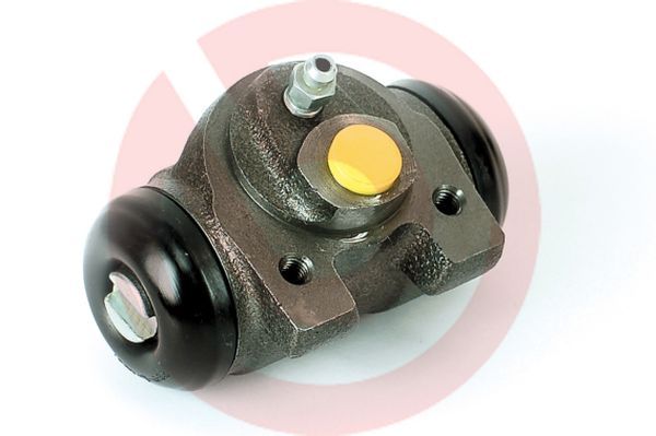 A12725 BREMBO Cilindretto freno 