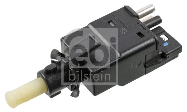 36134 FEBI BILSTEIN Interruttore luce freno 