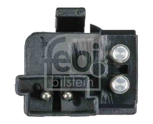 36134 FEBI BILSTEIN Interruttore luce freno 