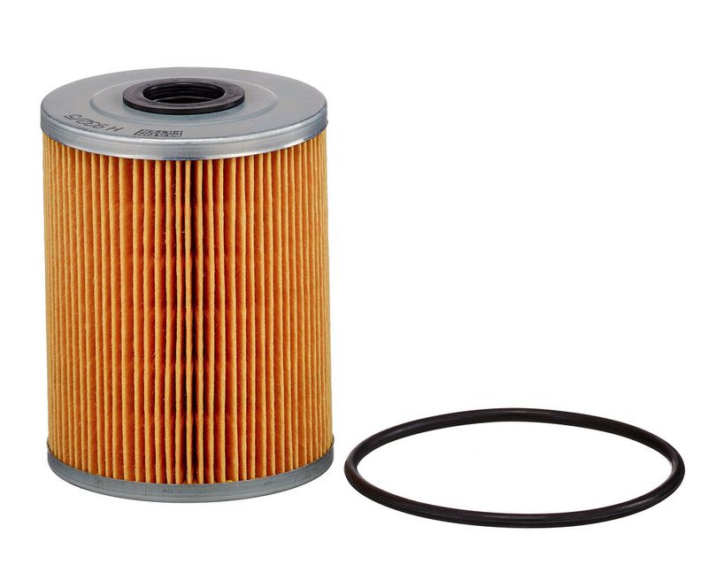 H932/5X MANN-FILTER Filtro olio 