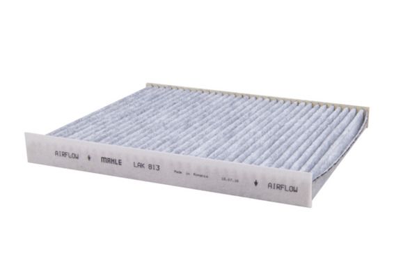 LAK813 KNECHT Filtro, Aria abitacolo 