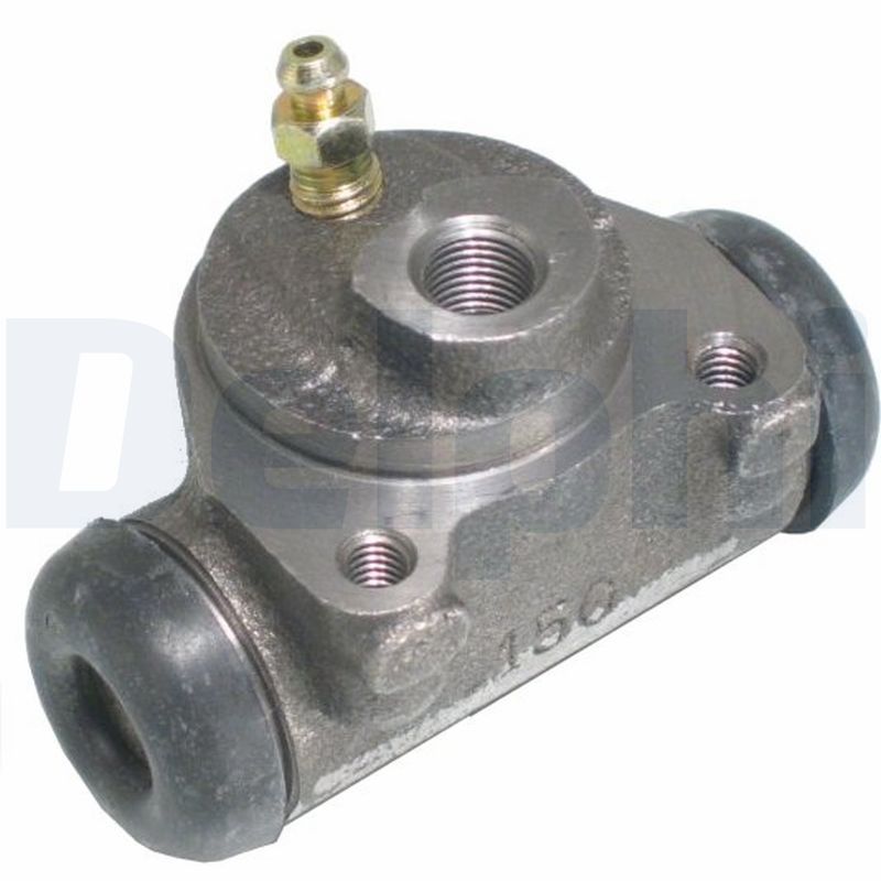 LW21707 DELPHI Cilindretto freno 