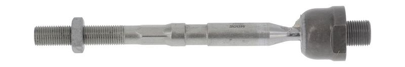 MD-AX-17546 MOOG Giunto assiale, Asta trasversale 