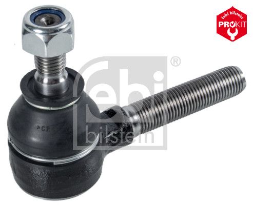 02284 FEBI BILSTEIN Testa barra d'accoppiamento 