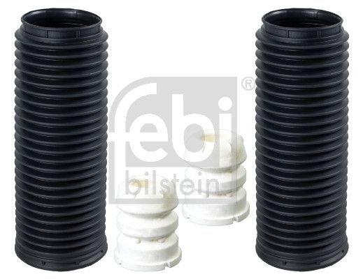 173598 FEBI BILSTEIN Kit parapolvere, Ammortizzatore 