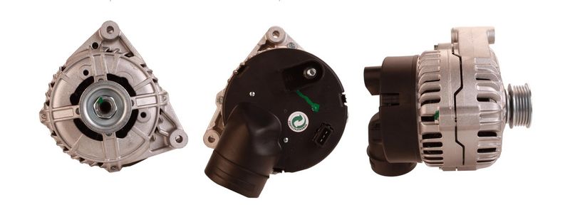 28-3686 ELSTOCK Alternatore 