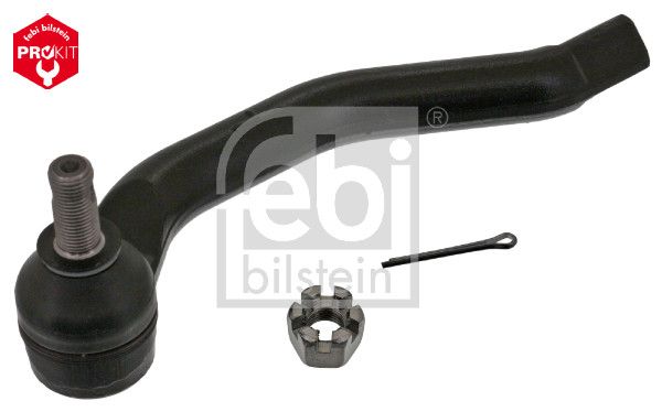 42226 FEBI BILSTEIN Testa barra d'accoppiamento 