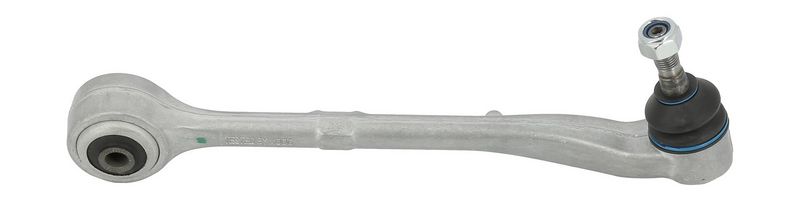 BM-TC-4360 MOOG Braccio oscillante, Sospensione ruota 