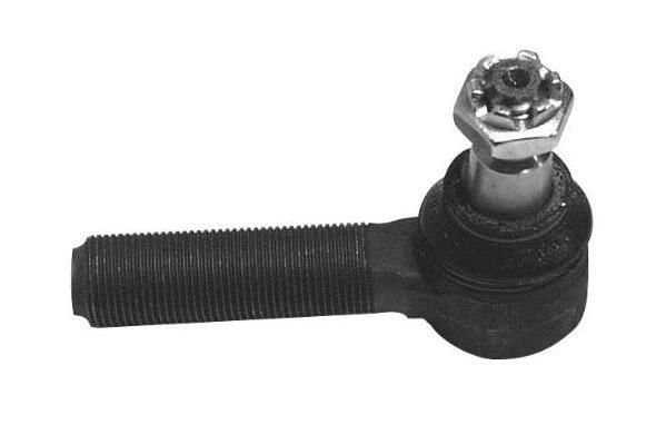 FD-ES-4102 MOOG Testa barra d'accoppiamento 