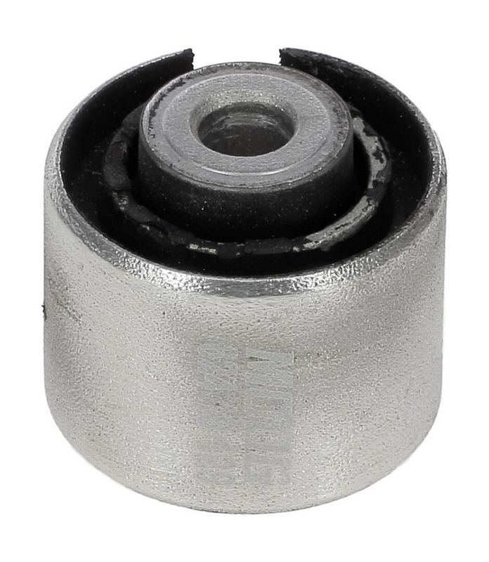 AU-SB-15378 MOOG Supporto, Braccio oscillante 
