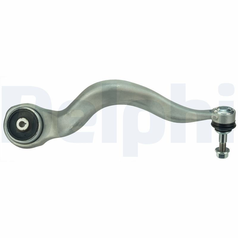 TC3438 DELPHI Braccio oscillante, Sospensione ruota 
