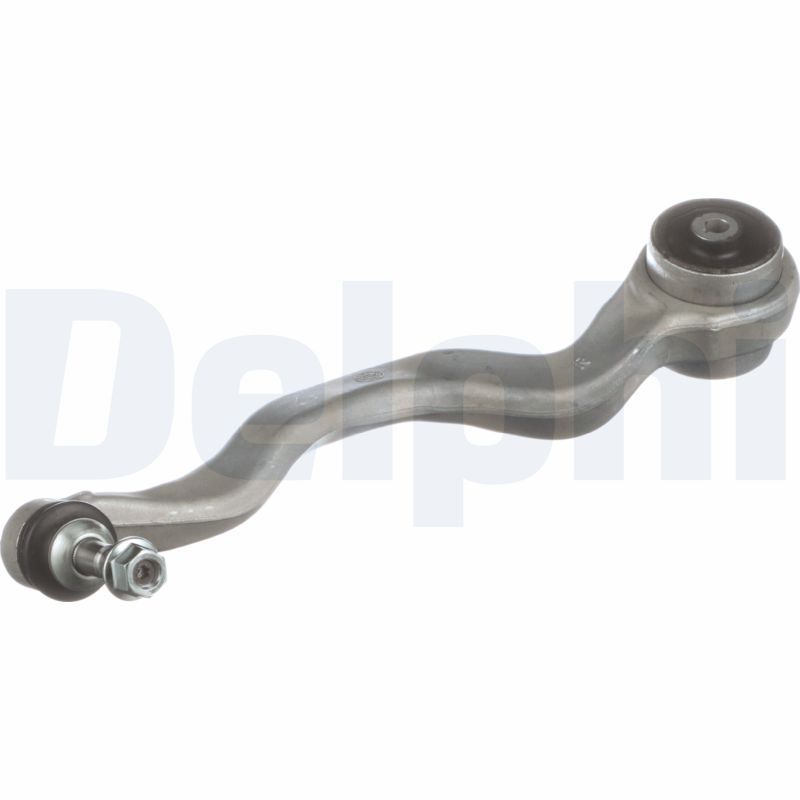 TC3438 DELPHI Braccio oscillante, Sospensione ruota 