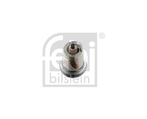 13462 FEBI BILSTEIN Candela accensione 