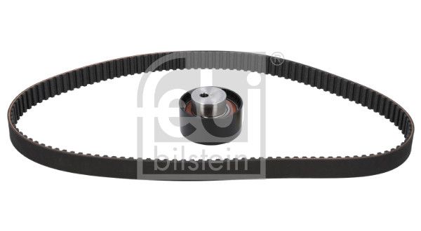 22377 FEBI BILSTEIN Kit cinghie dentate 
