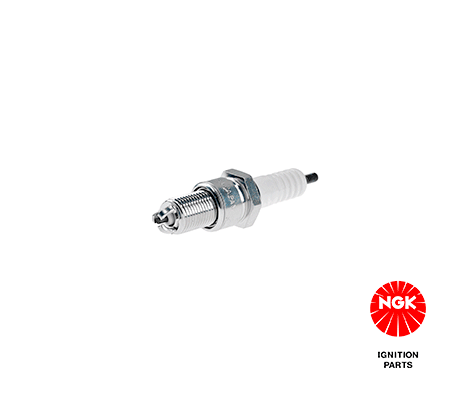3172 NGK Candela accensione 